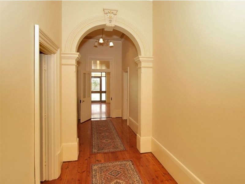 15 Augusta Street, Glenelg SA 5045