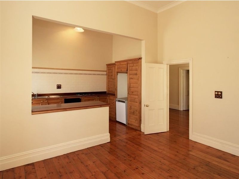 15 Augusta Street, Glenelg SA 5045