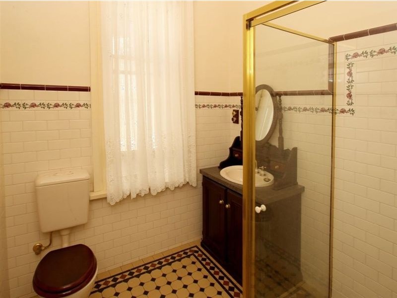 15 Augusta Street, Glenelg SA 5045