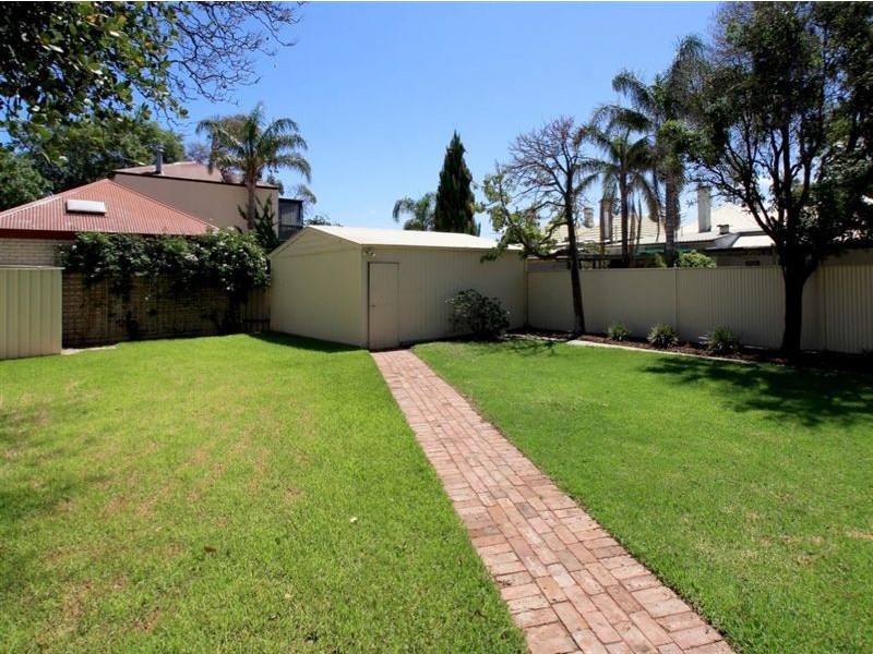 15 Augusta Street, Glenelg SA 5045