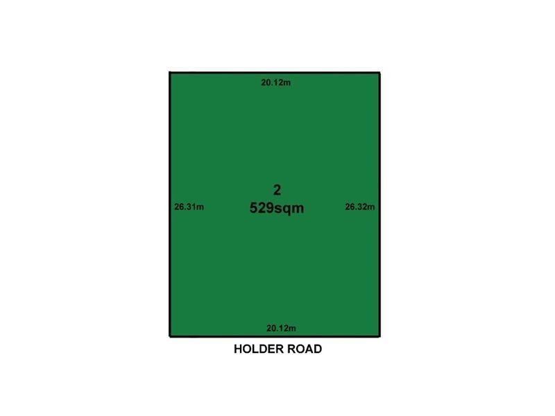 22 Holder Road, North Brighton SA 5048