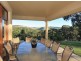 29 Blackwood Park Boulevard, Craigburn Farm SA 5051