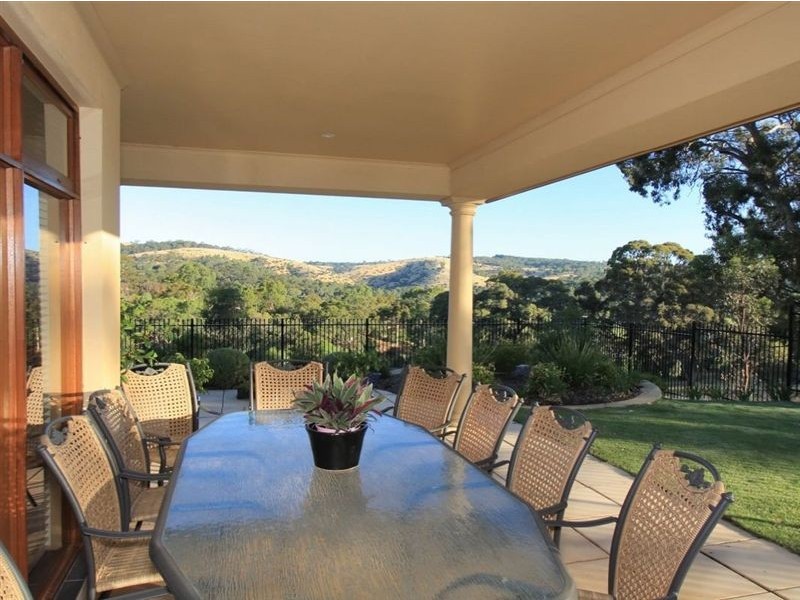 29 Blackwood Park Boulevard, Craigburn Farm SA 5051