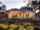 29 Blackwood Park Boulevard, Craigburn Farm SA 5051