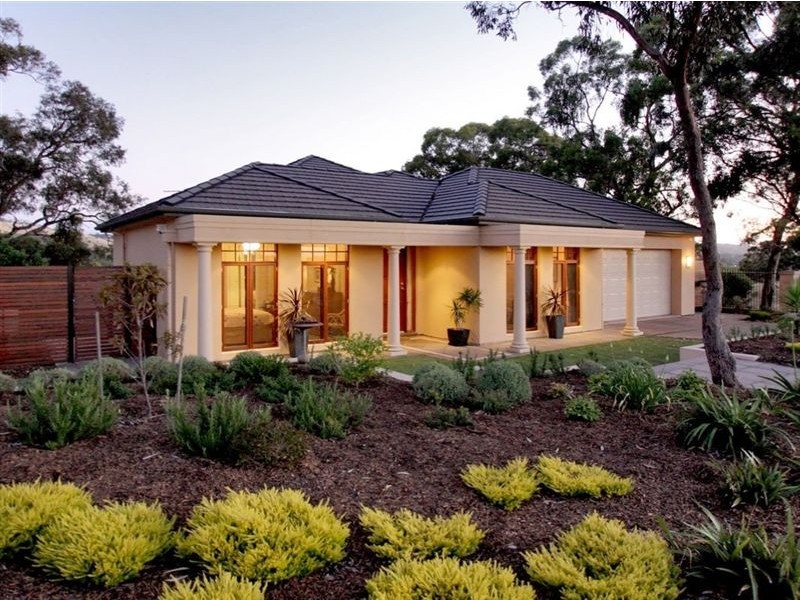 29 Blackwood Park Boulevard, Craigburn Farm SA 5051