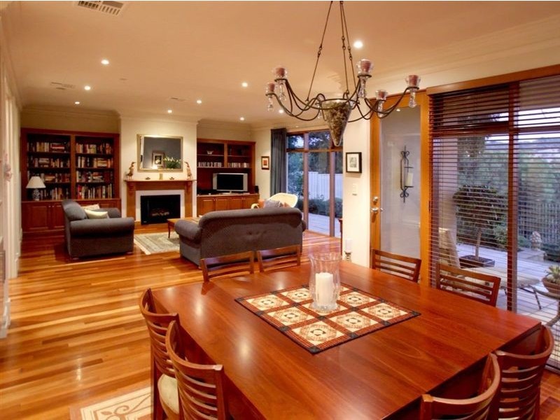 29 Blackwood Park Boulevard, Craigburn Farm SA 5051