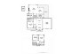29 Blackwood Park Boulevard, Craigburn Farm SA 5051