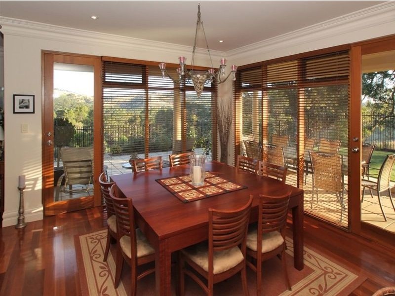 29 Blackwood Park Boulevard, Craigburn Farm SA 5051