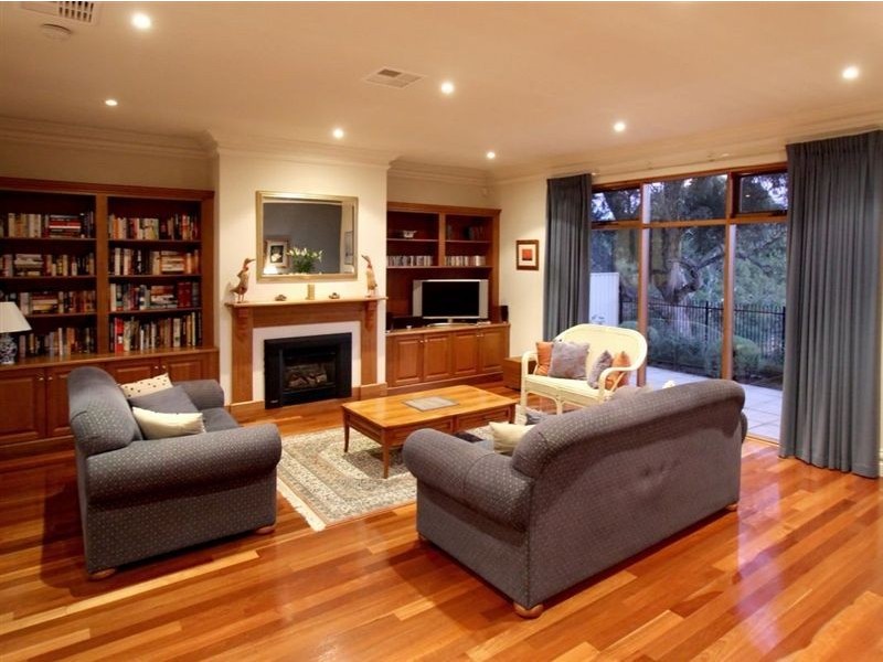 29 Blackwood Park Boulevard, Craigburn Farm SA 5051