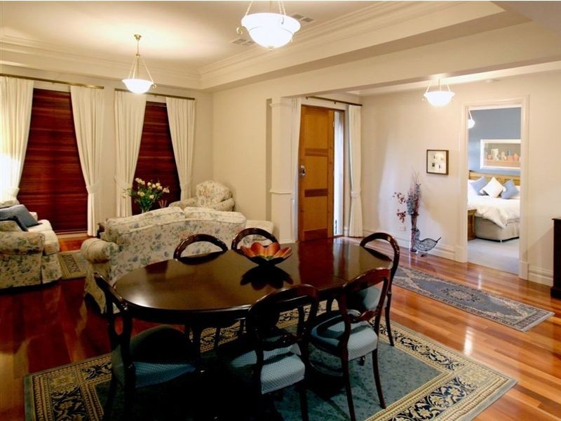 29 Blackwood Park Boulevard, Craigburn Farm SA 5051