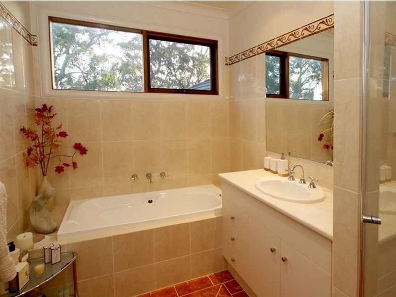 29 Blackwood Park Boulevard, Craigburn Farm SA 5051