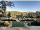 29 Blackwood Park Boulevard, Craigburn Farm SA 5051