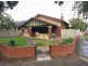 120 Coombe Road, Allenby Gardens SA 5009
