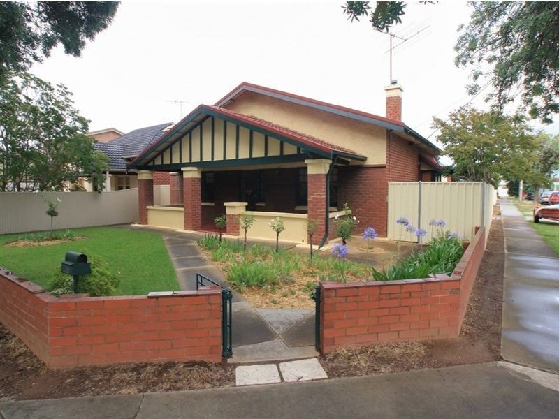 120 Coombe Road, Allenby Gardens SA 5009