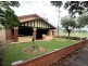 120 Coombe Road, Allenby Gardens SA 5009