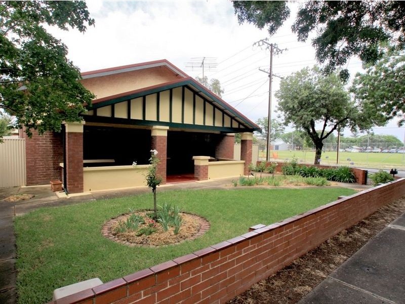 120 Coombe Road, Allenby Gardens SA 5009