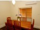 120 Coombe Road, Allenby Gardens SA 5009