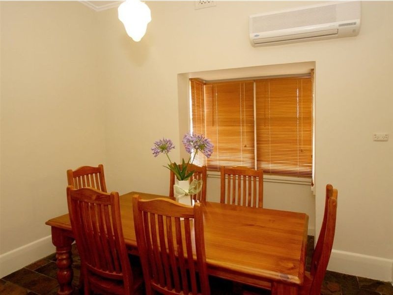 120 Coombe Road, Allenby Gardens SA 5009