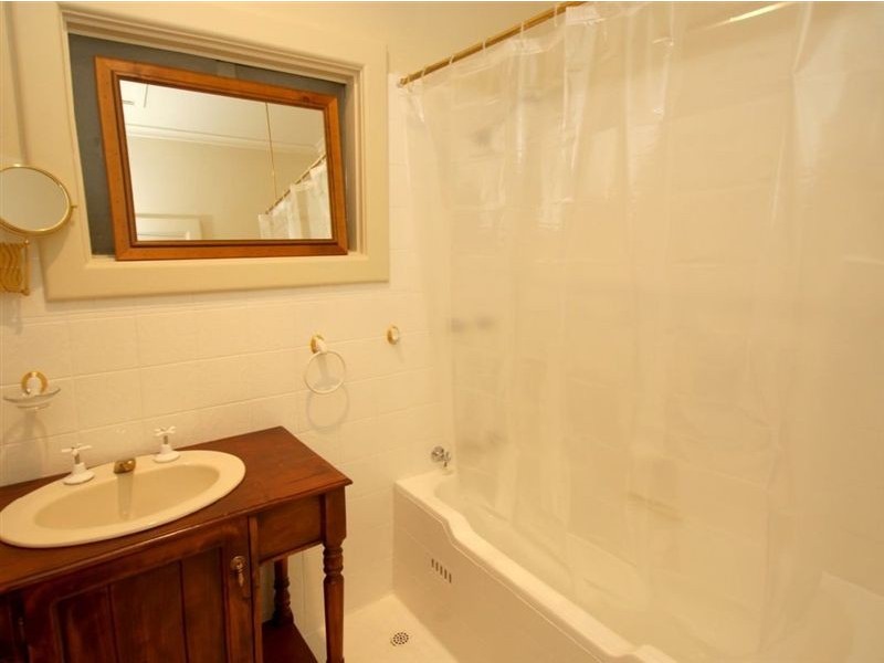 120 Coombe Road, Allenby Gardens SA 5009