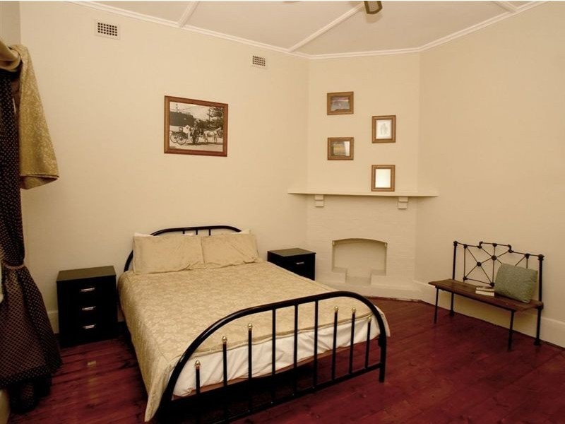 120 Coombe Road, Allenby Gardens SA 5009