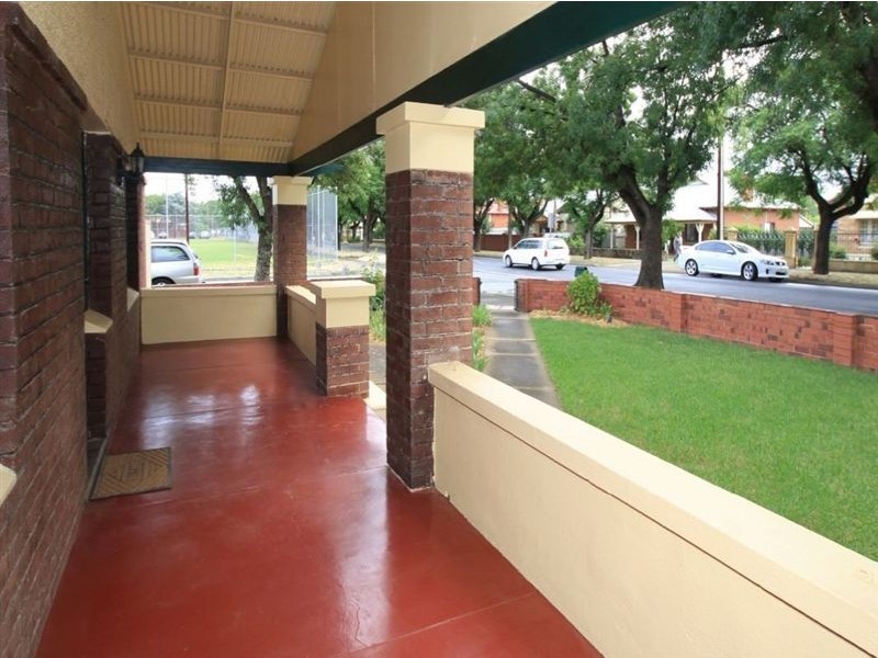 120 Coombe Road, Allenby Gardens SA 5009
