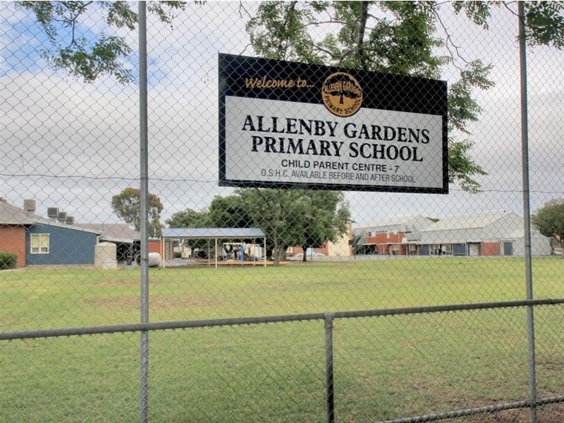 120 Coombe Road, Allenby Gardens SA 5009