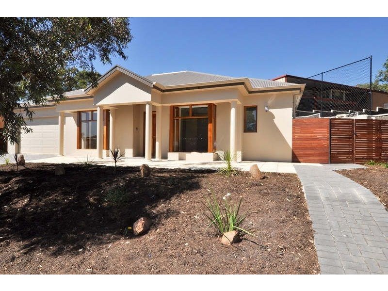 13 Belleview, Panorama SA 5041