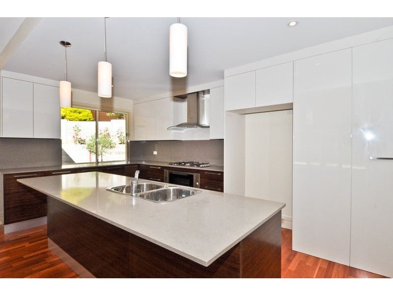 13 Belleview, Panorama SA 5041