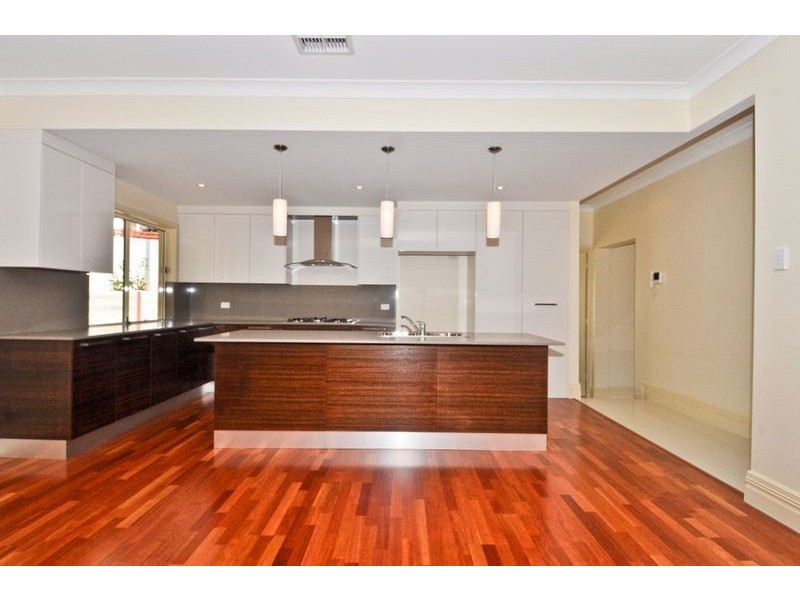 13 Belleview, Panorama SA 5041