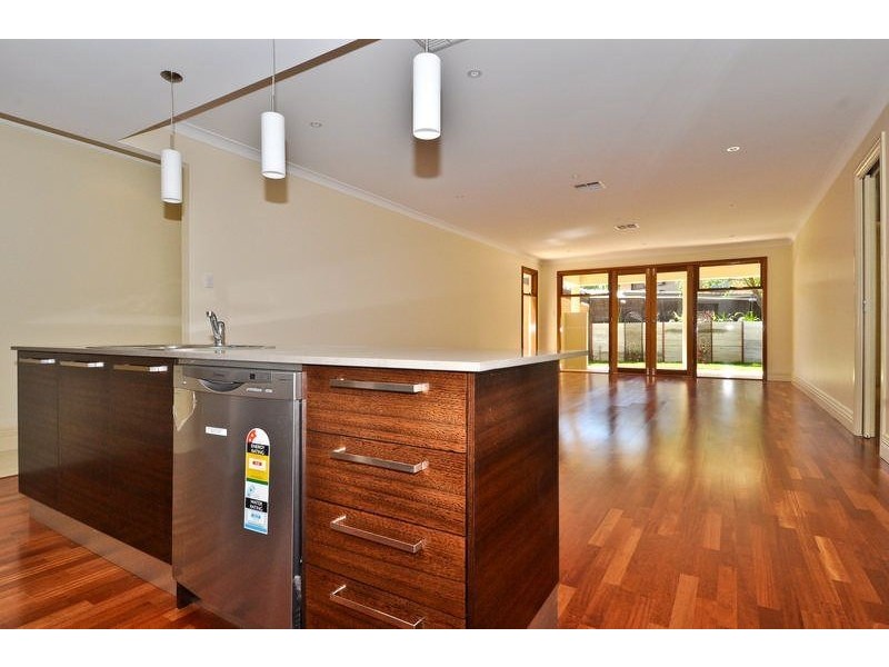 13 Belleview, Panorama SA 5041