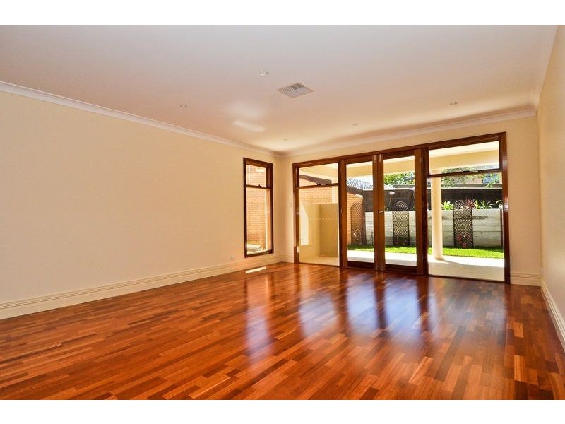 13 Belleview, Panorama SA 5041