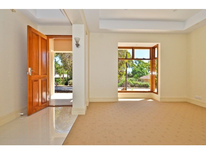 13 Belleview, Panorama SA 5041