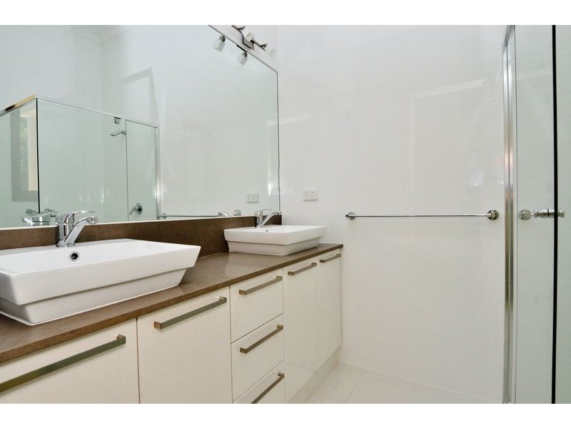 13 Belleview, Panorama SA 5041