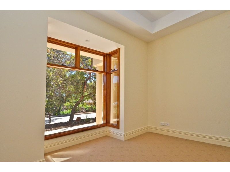 13 Belleview, Panorama SA 5041