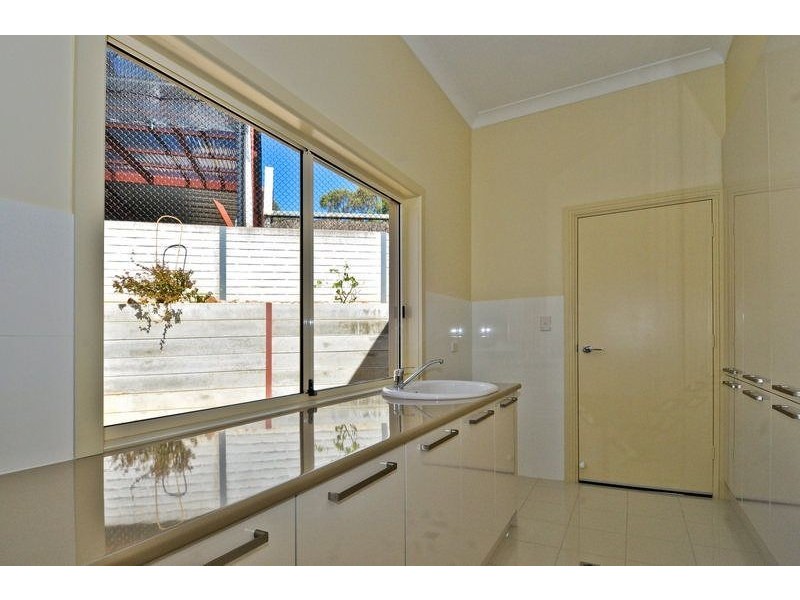 13 Belleview, Panorama SA 5041