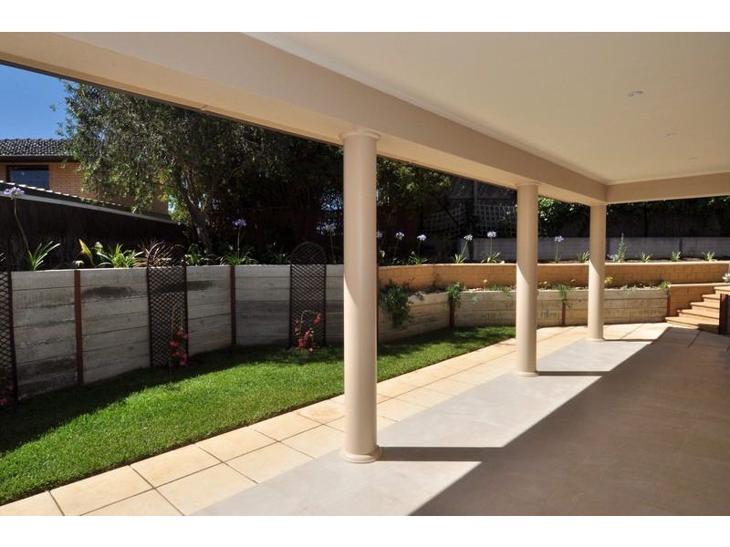 13 Belleview, Panorama SA 5041