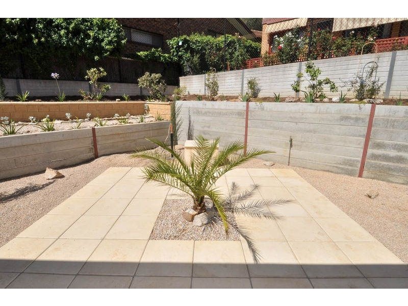 13 Belleview, Panorama SA 5041