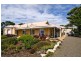47 Esplanade, Kingscote SA 5223
