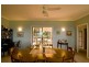 47 Esplanade, Kingscote SA 5223