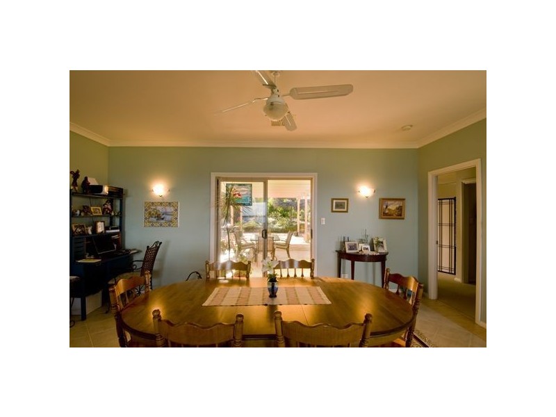 47 Esplanade, Kingscote SA 5223