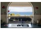 47 Esplanade, Kingscote SA 5223