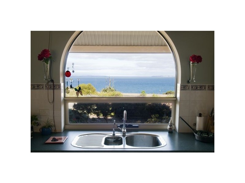 47 Esplanade, Kingscote SA 5223