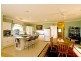 47 Esplanade, Kingscote SA 5223