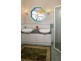 47 Esplanade, Kingscote SA 5223