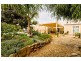 47 Esplanade, Kingscote SA 5223