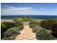47 Esplanade, Kingscote SA 5223