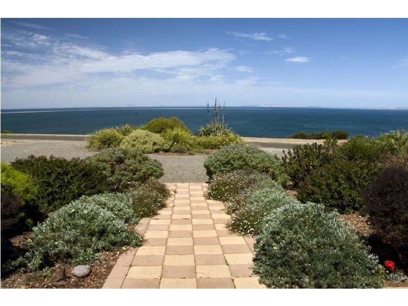 47 Esplanade, Kingscote SA 5223