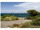 47 Esplanade, Kingscote SA 5223