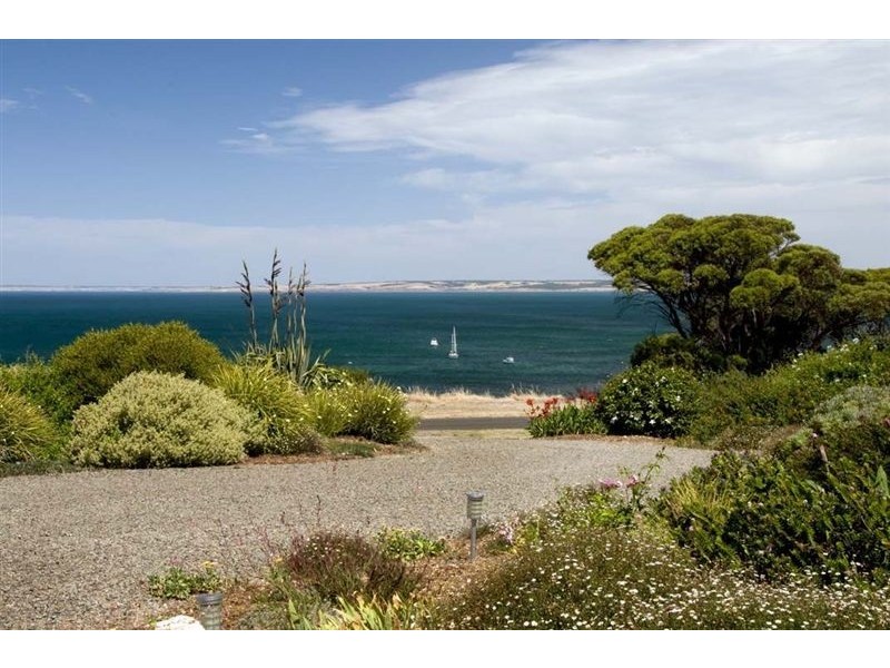 47 Esplanade, Kingscote SA 5223
