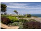 47 Esplanade, Kingscote SA 5223